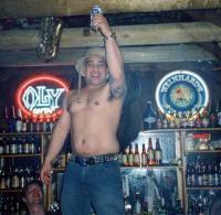 Kyle Kautz
