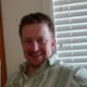 Todd Langley