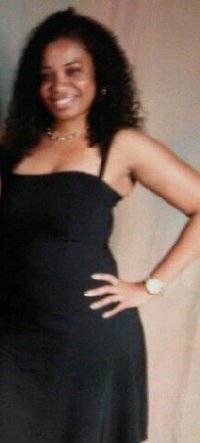 Taadhimeka Haynes