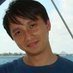 David Pham