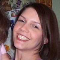 Tina Wheeler