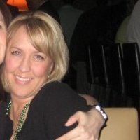 Jana Bridenstine