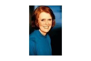 Betty Aggas