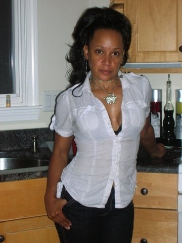 Yolanda Mckey