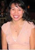 Jeanine Yee