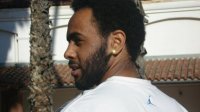 Yonathan Zeray