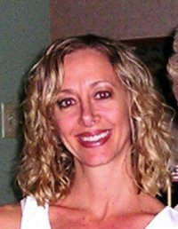 Karen Engelbardt
