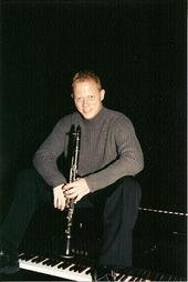David Collett