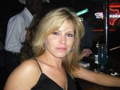 Kimberly Barwell