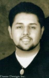 Hamed Zadran