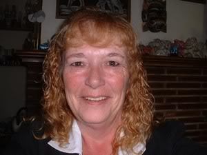 Diane Reviea