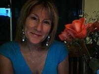 Leslie Parish