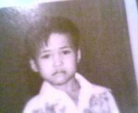 Tha Danh
