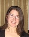 Margaret Labonte