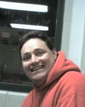 Jeffrey Meck