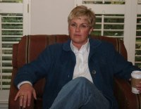 Zita Enloe