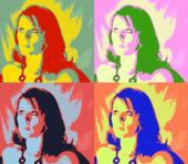 Lorie Riley
