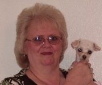 Debra Ruth