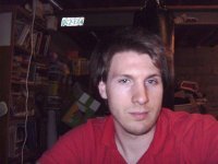 Tom Kollmer