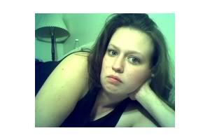 Tiffany Thennes
