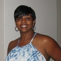 Tawanda Bridgeforth
