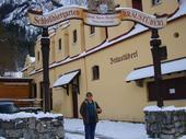 Marina Rosenlof