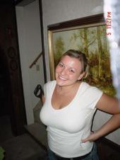 Deborah Domin