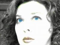 Judine Pottmeyer