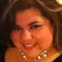 Roxanne Pavia