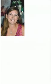 Donna Adams