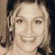 Deborah Beam