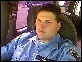 Christopher Hamm