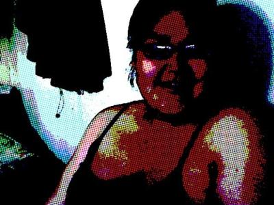 Etta Menadelook