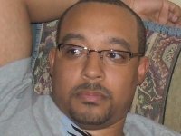 Rodney Lattisaw