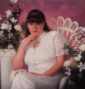 Judy Trill