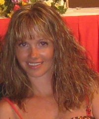 Bernadette Gesla