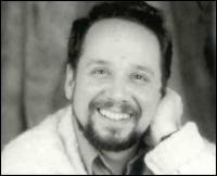 Gregory Horton