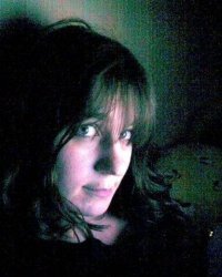 Heather Gullitch