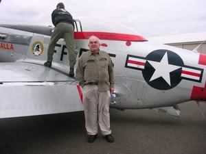 Donald Clift