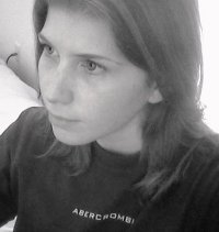 Sarah Totte