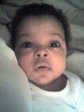 Courtney Munford