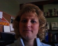 Linda Lassanske