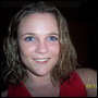 Kimberly Turner