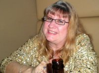 Terri Baxa