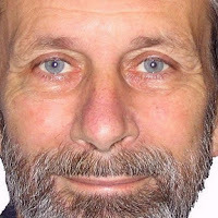 John Jonsen