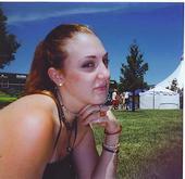 Laura Gentile