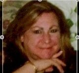 Randi Tessitore