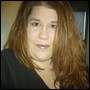 Christine Bare