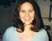 Jennifer Cauveren