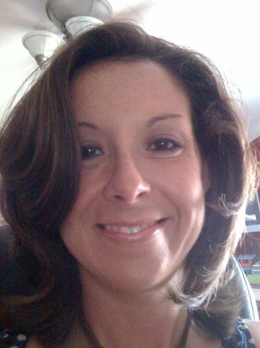 Shana Jones